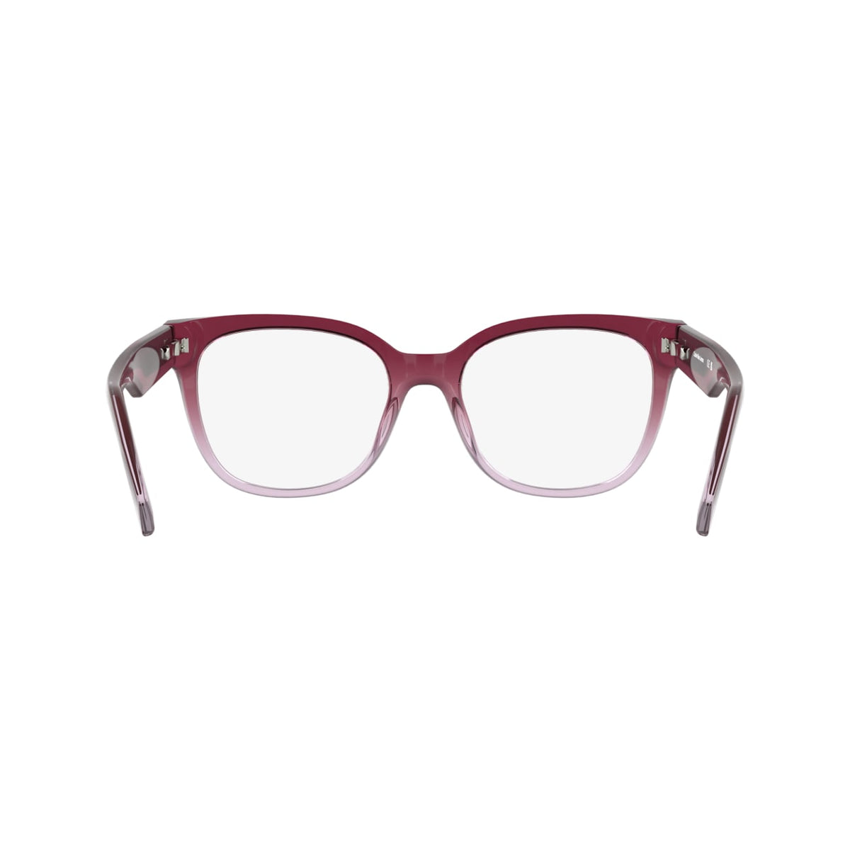 Gafas Graduadas Calvin Klein Jeans CKJ25632 606 52 18