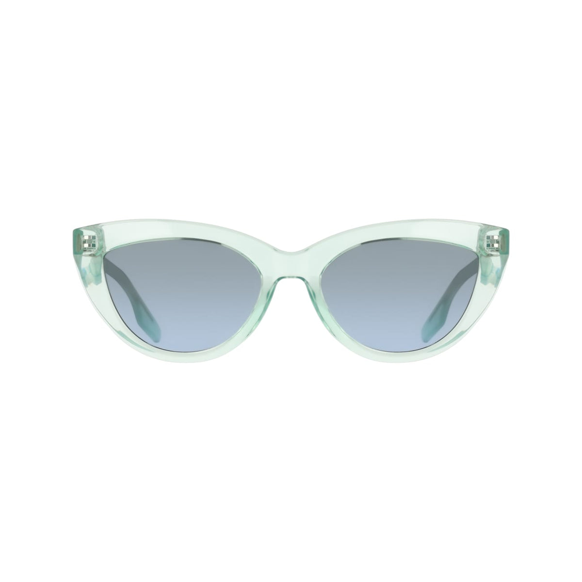Gafas de Sol Converse CV575S 335 52 18