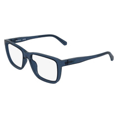 Prescription Glasses Calvin Klein Jeans CKJ26631 400 55 17