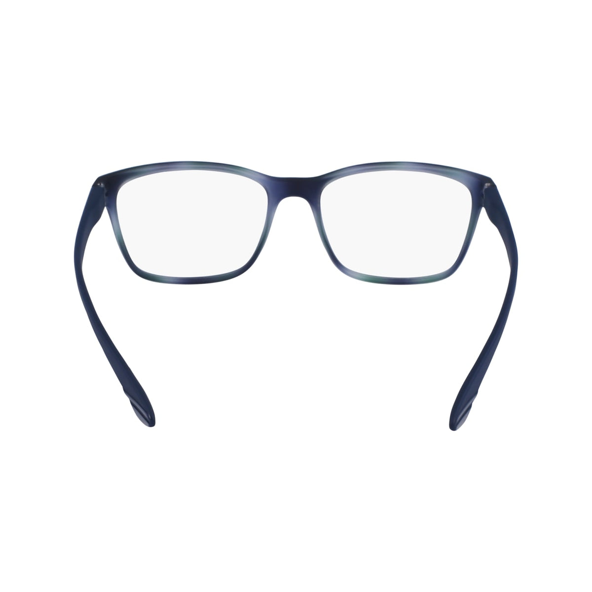 Gafas Graduadas Calvin Klein (Ck) CK23528N 460 53 16