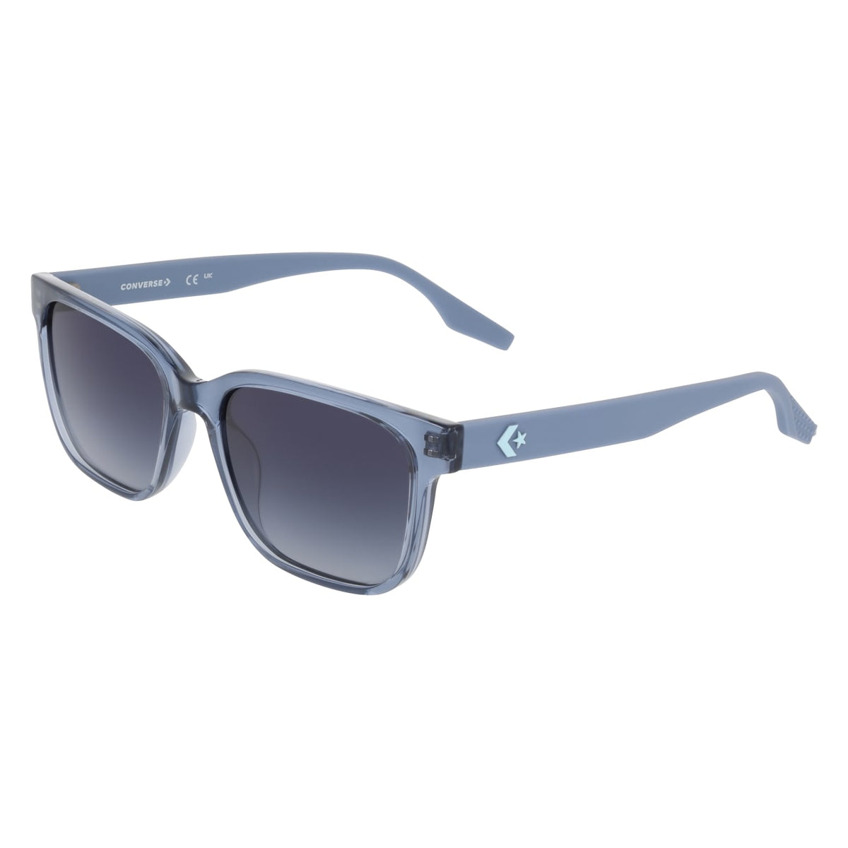 Sunglasses Converse CV585S 424 54 17