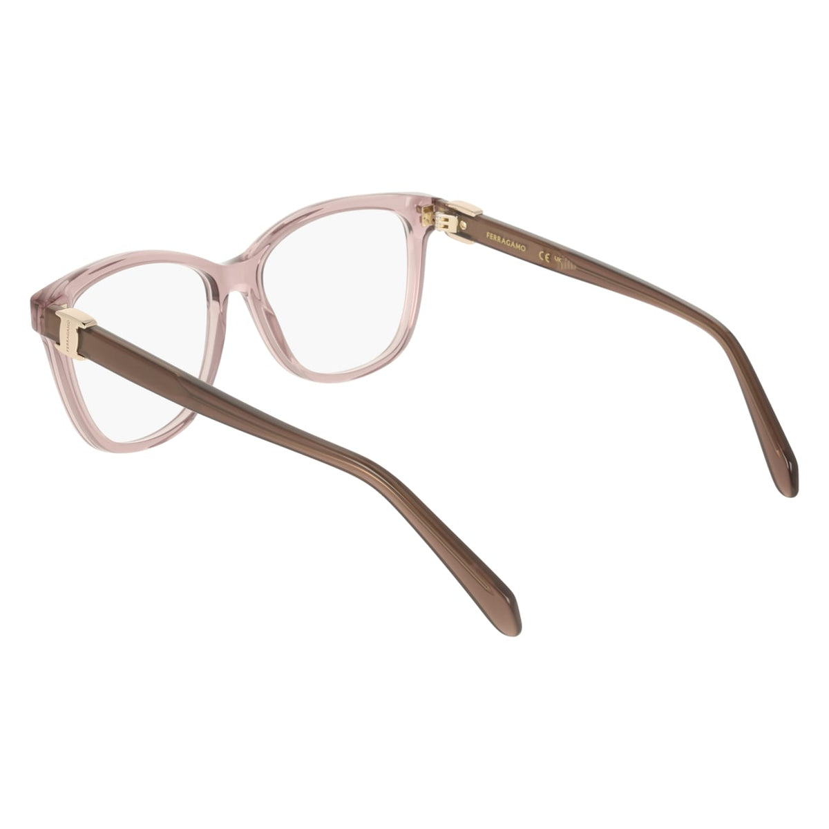Gafas Graduadas Ferragamo SF3076 511 54 15