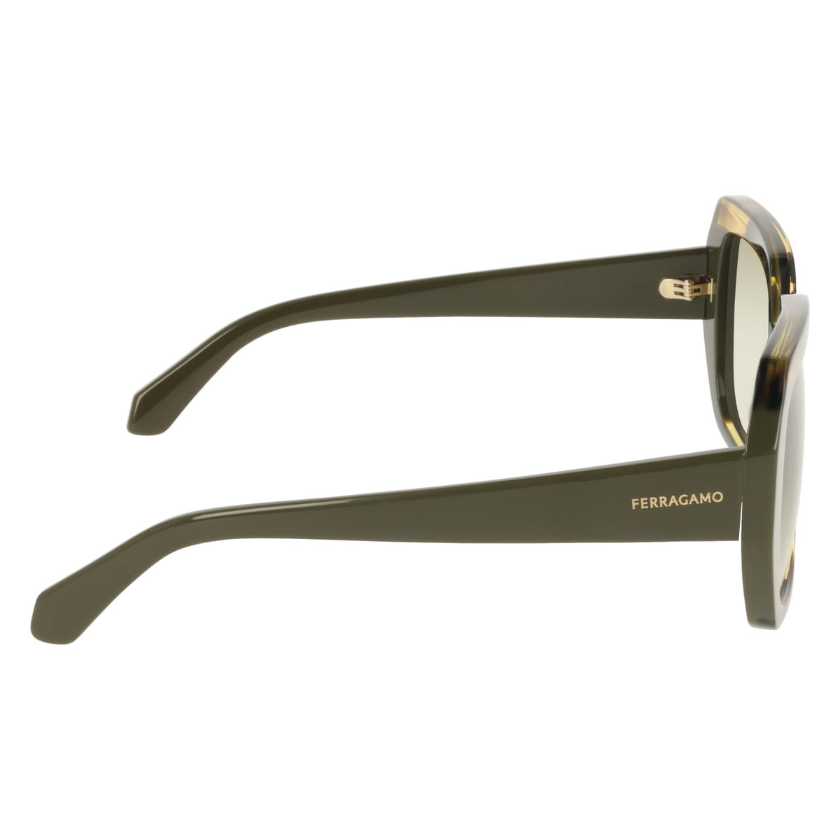 Gafas de Sol Ferragamo SF2081S 322 56 17