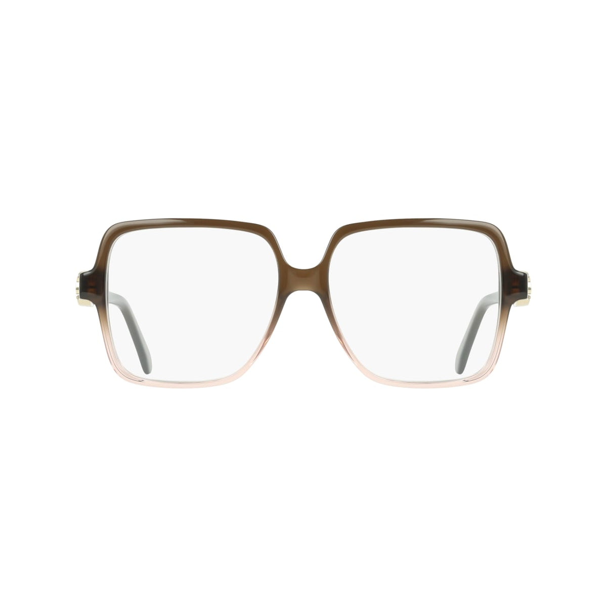 Gafas Graduadas Ferragamo SF3058 234 56 15