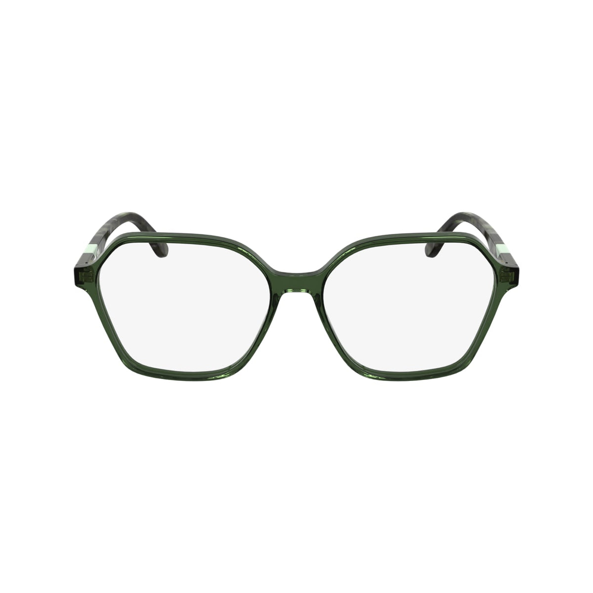 Gafas Graduadas Lacoste L2988 301 55 15