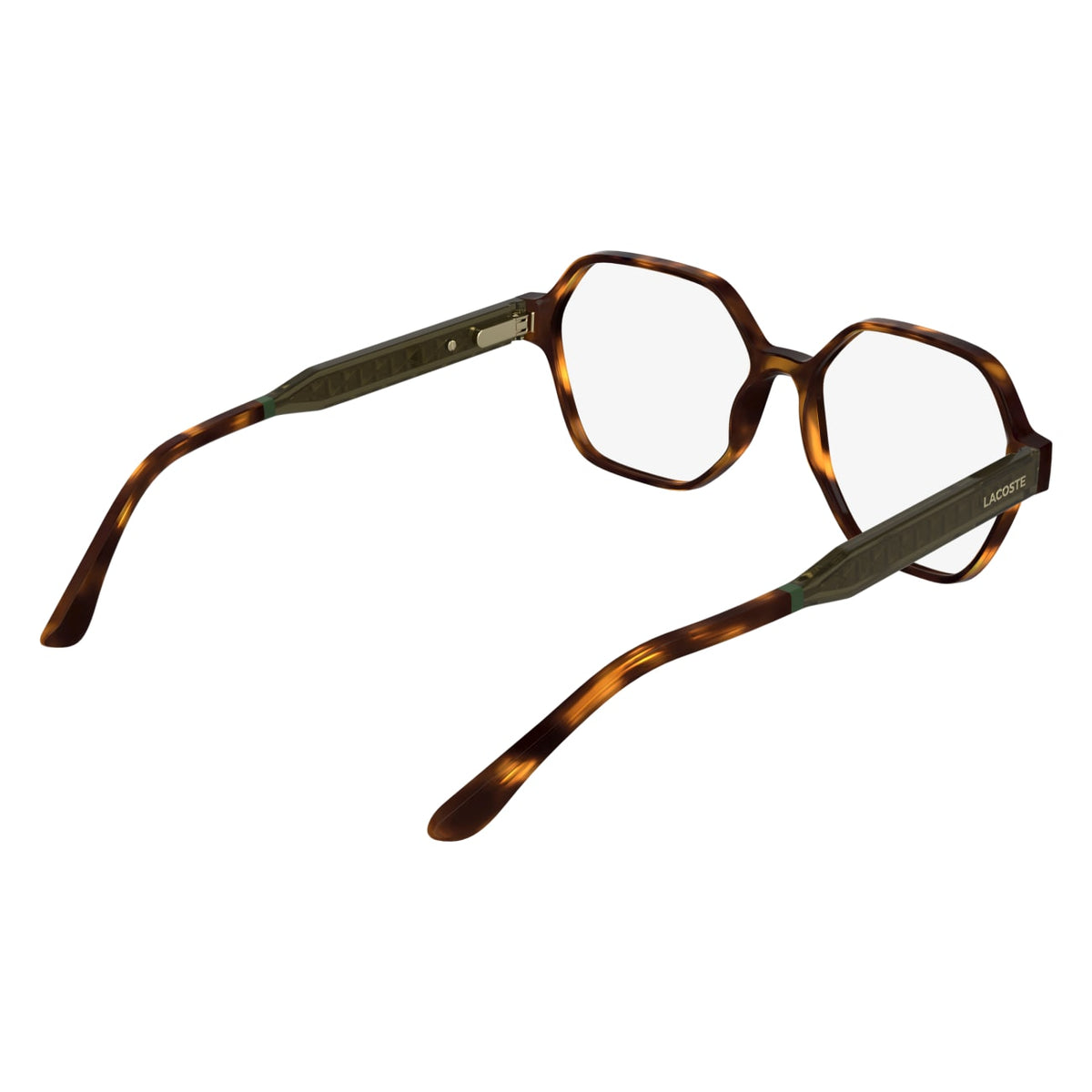 Gafas Graduadas Lacoste L4000 214 55 15