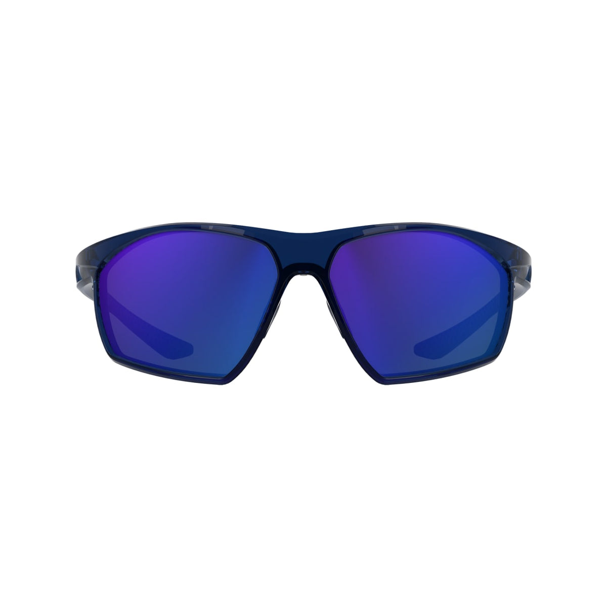 Gafas de Sol Nike NIKE WINDTRACK HEAT IQ7245X 410 66 14