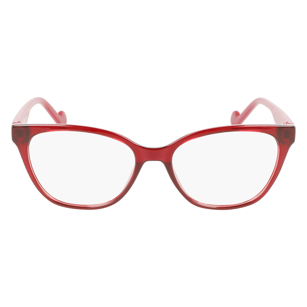 Gafas Graduadas Liu Jo LJ2758 600 52 16
