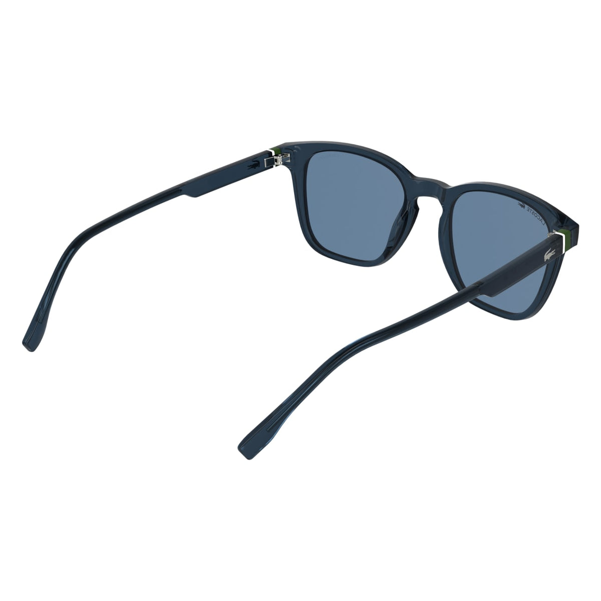 Sunglasses Lacoste L6040SP 410 51 20