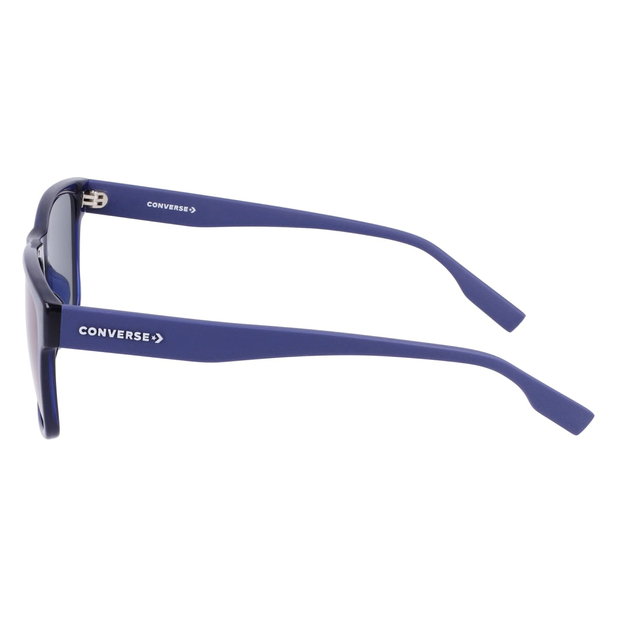Gafas de Sol Converse CV529S MALDEN 410 56 18