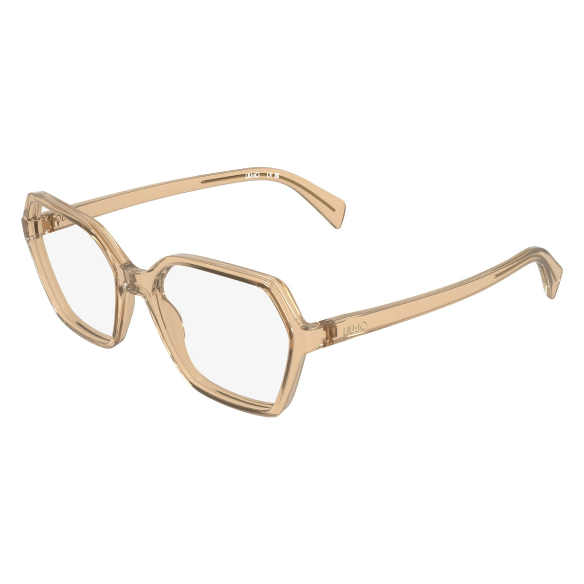 Prescription Glasses Liu Jo LJ2855 723 54 17