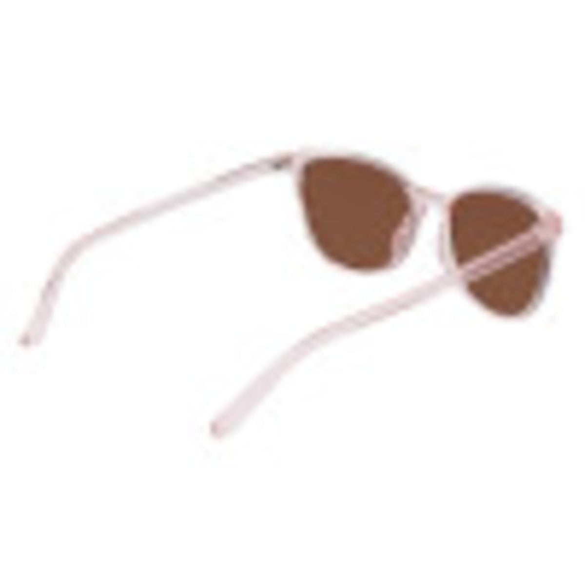 Gafas de Sol Nautica N2243S 662 56 18
