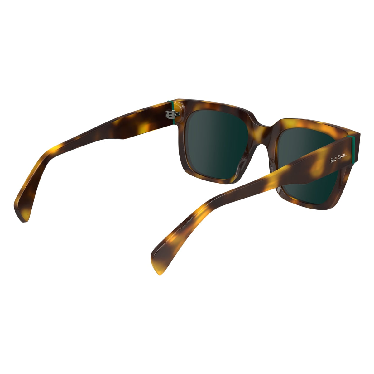 Gafas de Sol Paul Smith PS24600S KENLEY 214 52 21