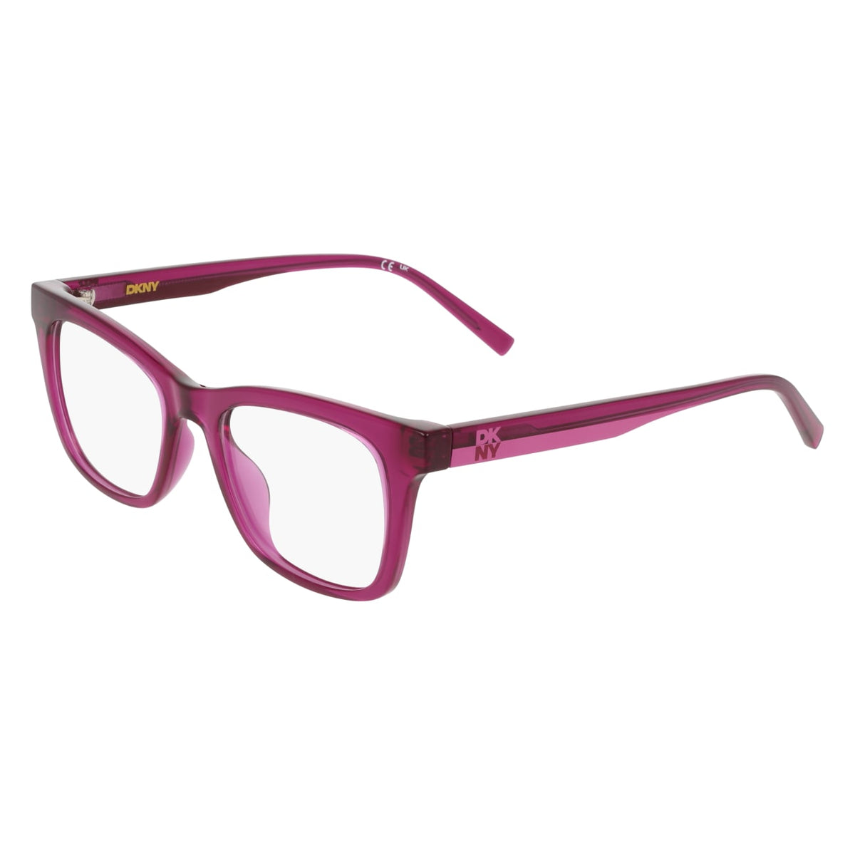 Gafas Graduadas Dkny DK5098 615 49 18