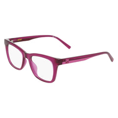Gafas Graduadas Dkny DK5098 615 49 18