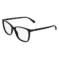 Gafas Graduadas Longchamp LO2801 001 54 15