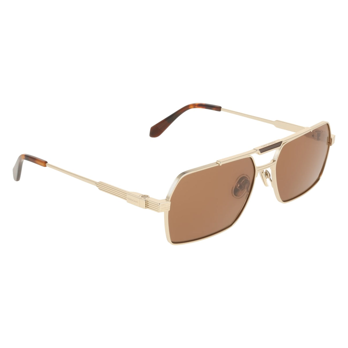 Gafas de Sol Ferragamo SF332S 745 61 17