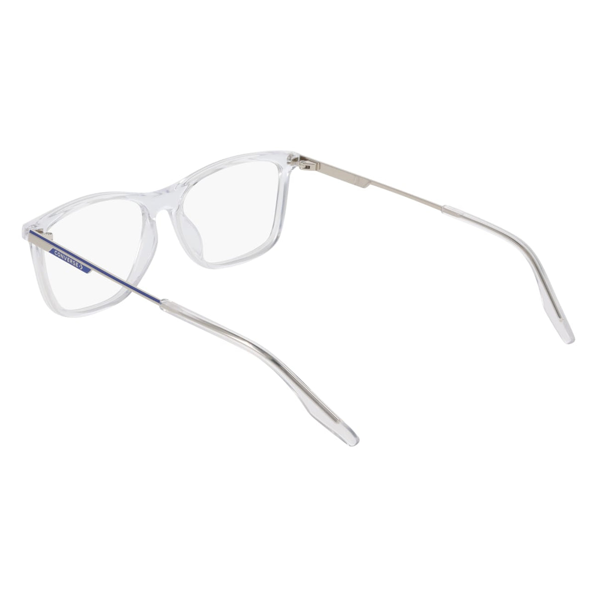 Gafas Graduadas Converse CV8013 970 54 16