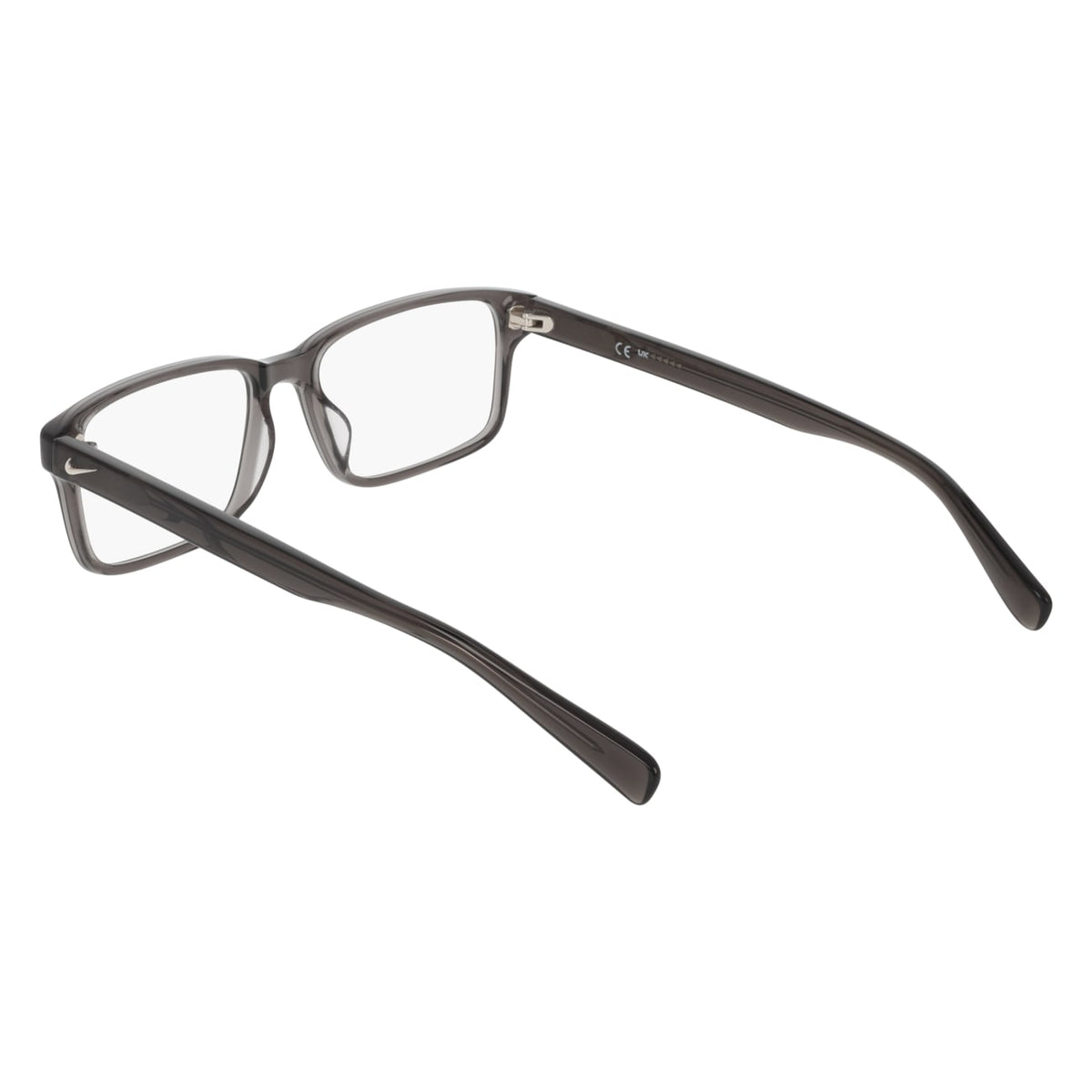 Prescription Glasses Nike NIKE 1001C 034 49 / 51 15 / 16