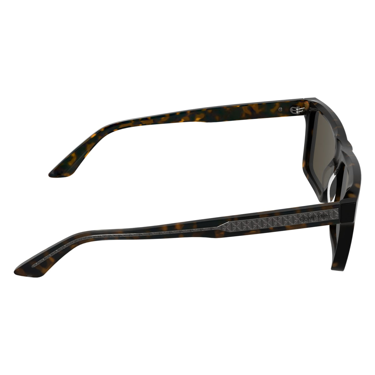 Gafas de Sol Calvin Klein (Ck) CK26504S 240 59 17