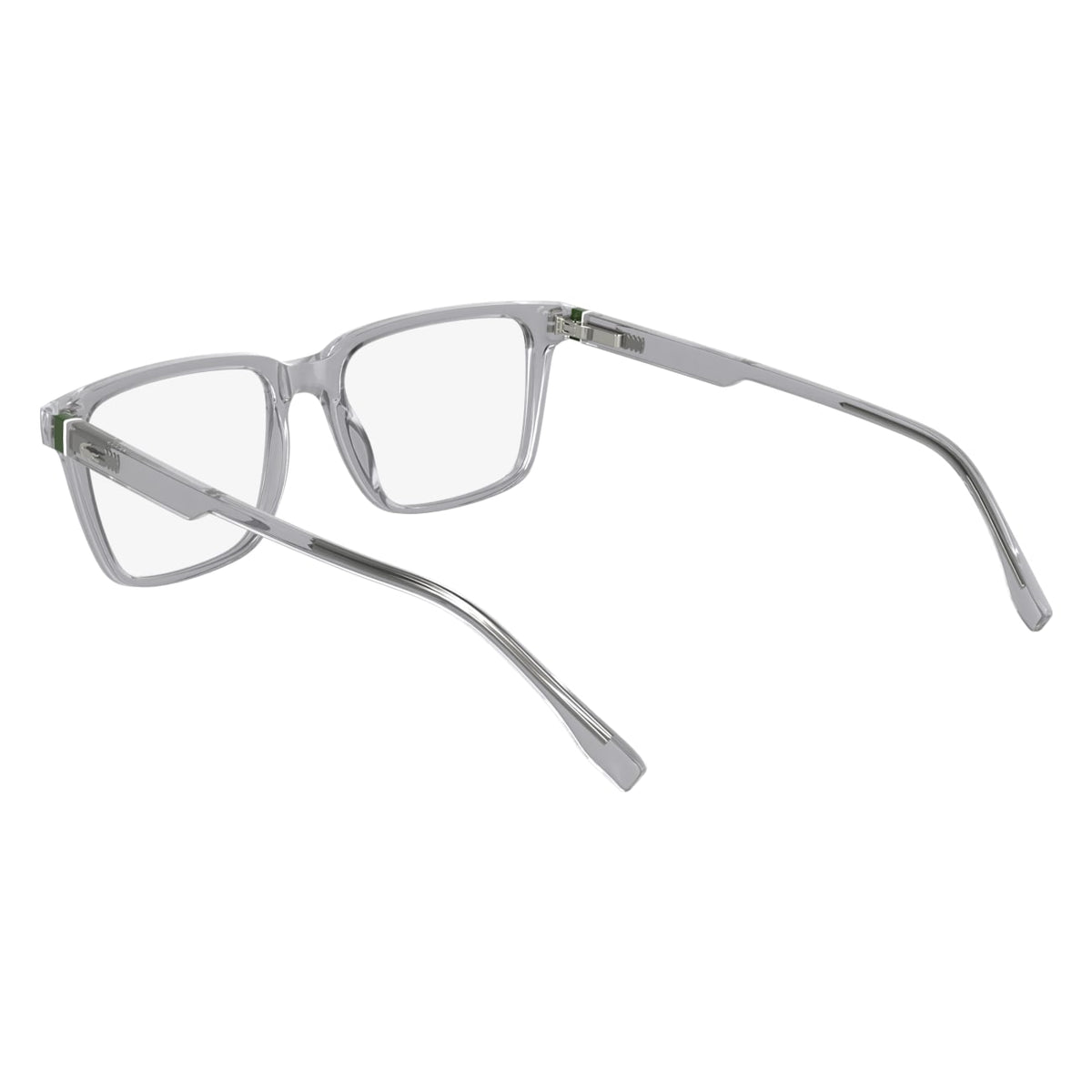 Gafas Graduadas Lacoste L2963 035 53 17