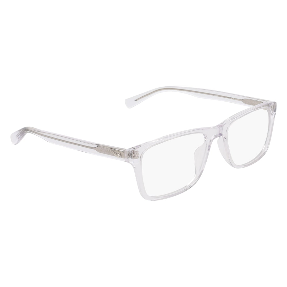 Gafas Graduadas Nike NIKE 1000Y 900 52 / 54 17