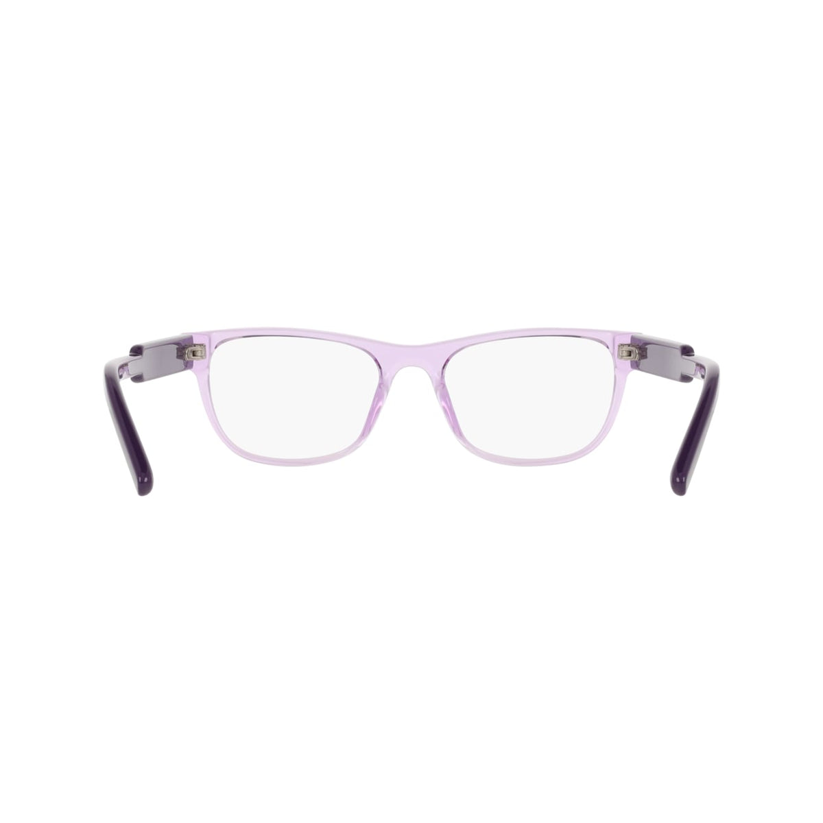 Gafas Graduadas Converse CV9009Y 535 46 16