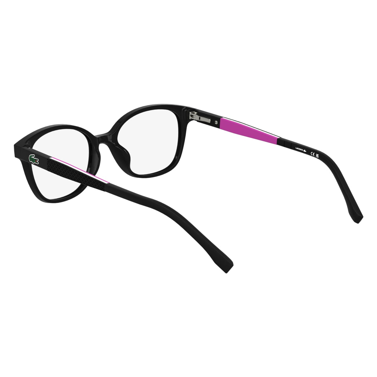 Gafas Graduadas Lacoste L3662 001 45 15