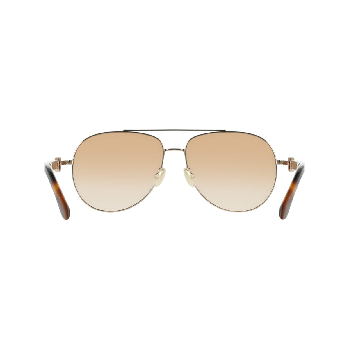 Gafas de Sol Ferragamo SF344S 730 60 15