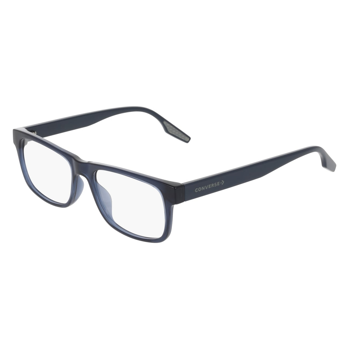 Gafas Graduadas Converse CV5147 412 53 17