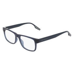 Gafas Graduadas Converse CV5147 412 53 17