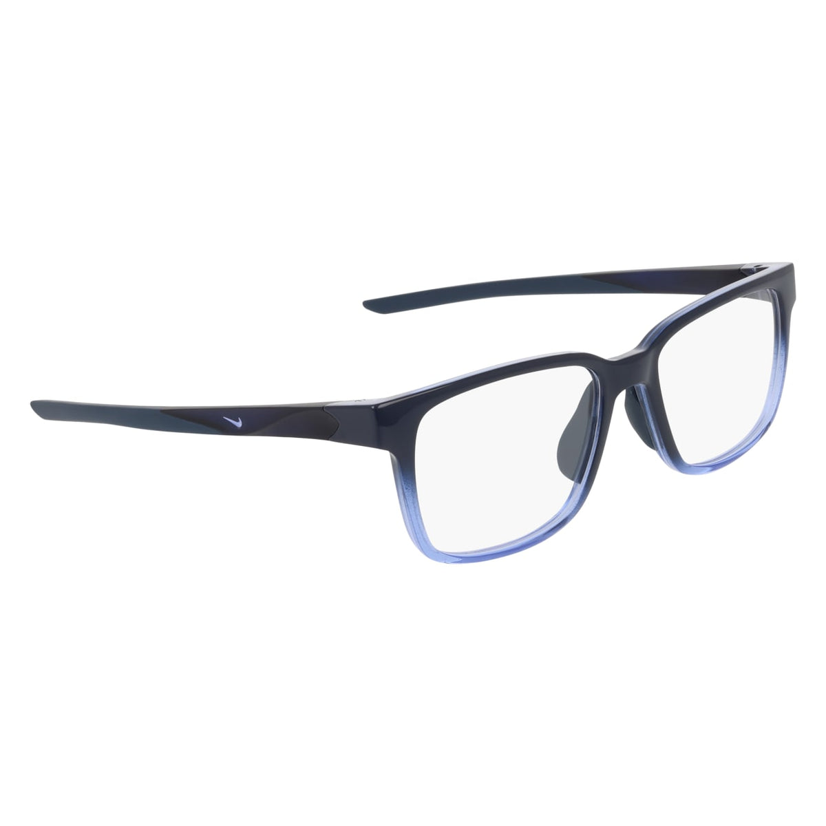 Prescription Glasses Nike NIKE 7409 418 53 17