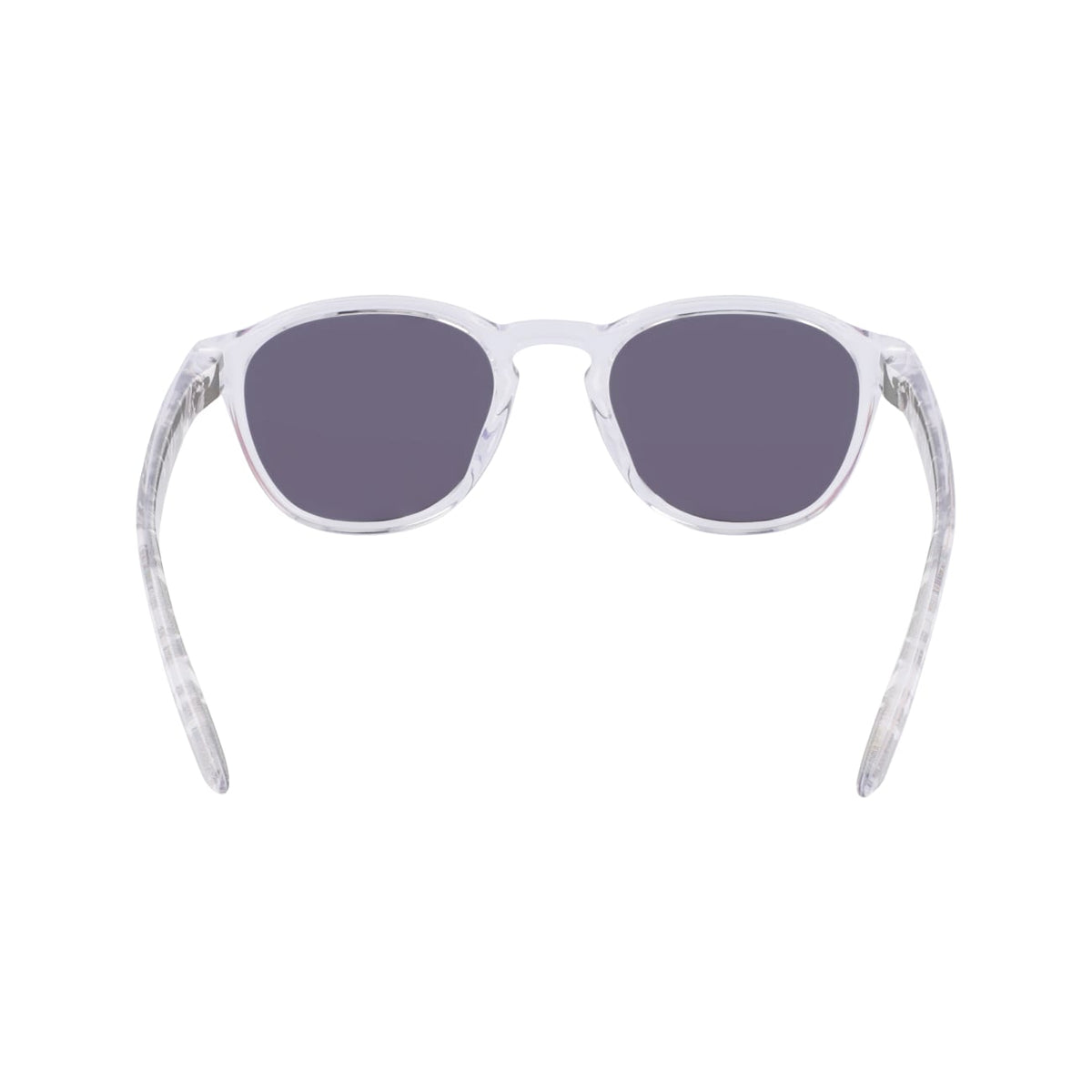 Sunglasses Nike NIKE SMASH M DZ7383 900 47 19