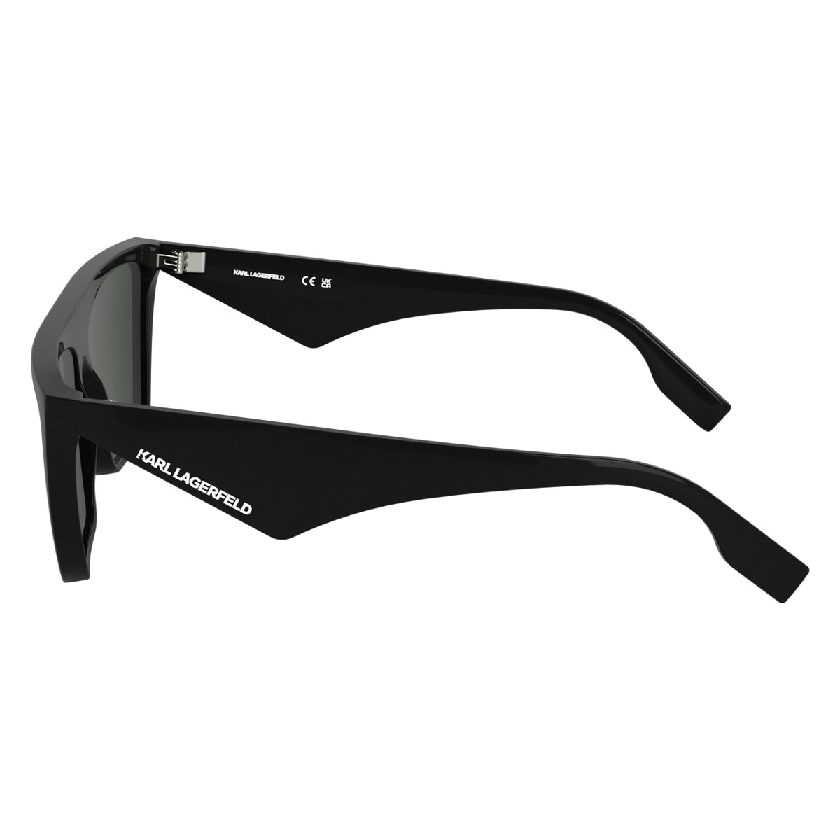 Gafas de Sol Karl Lagerfeld KL6186S 001 60 15