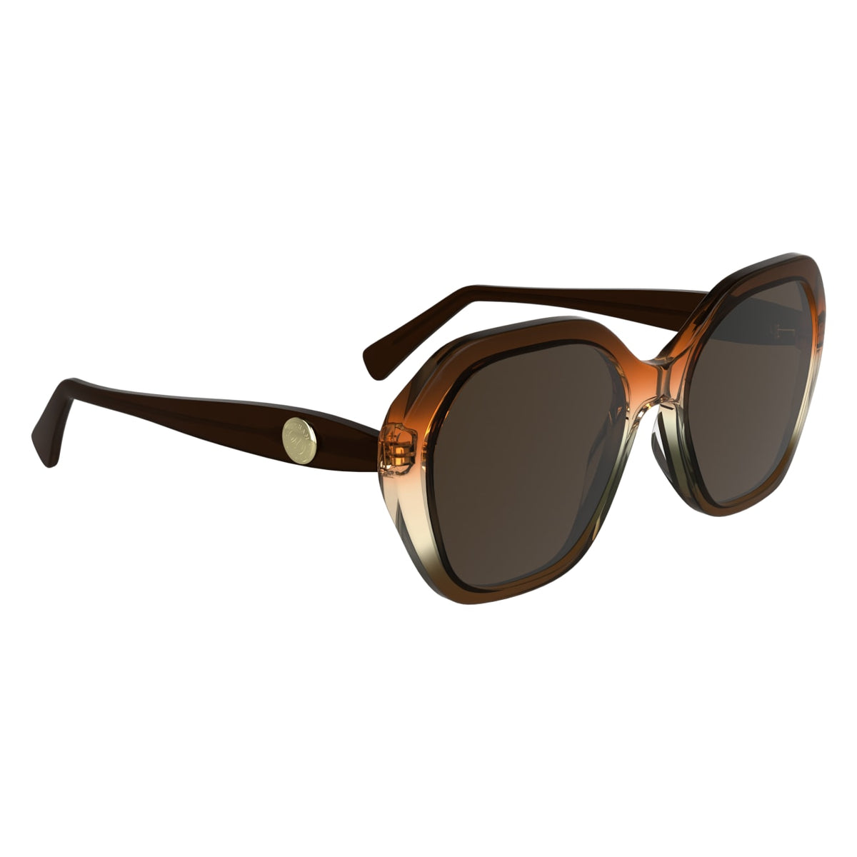 Gafas de Sol Longchamp LO759S 209 54 18