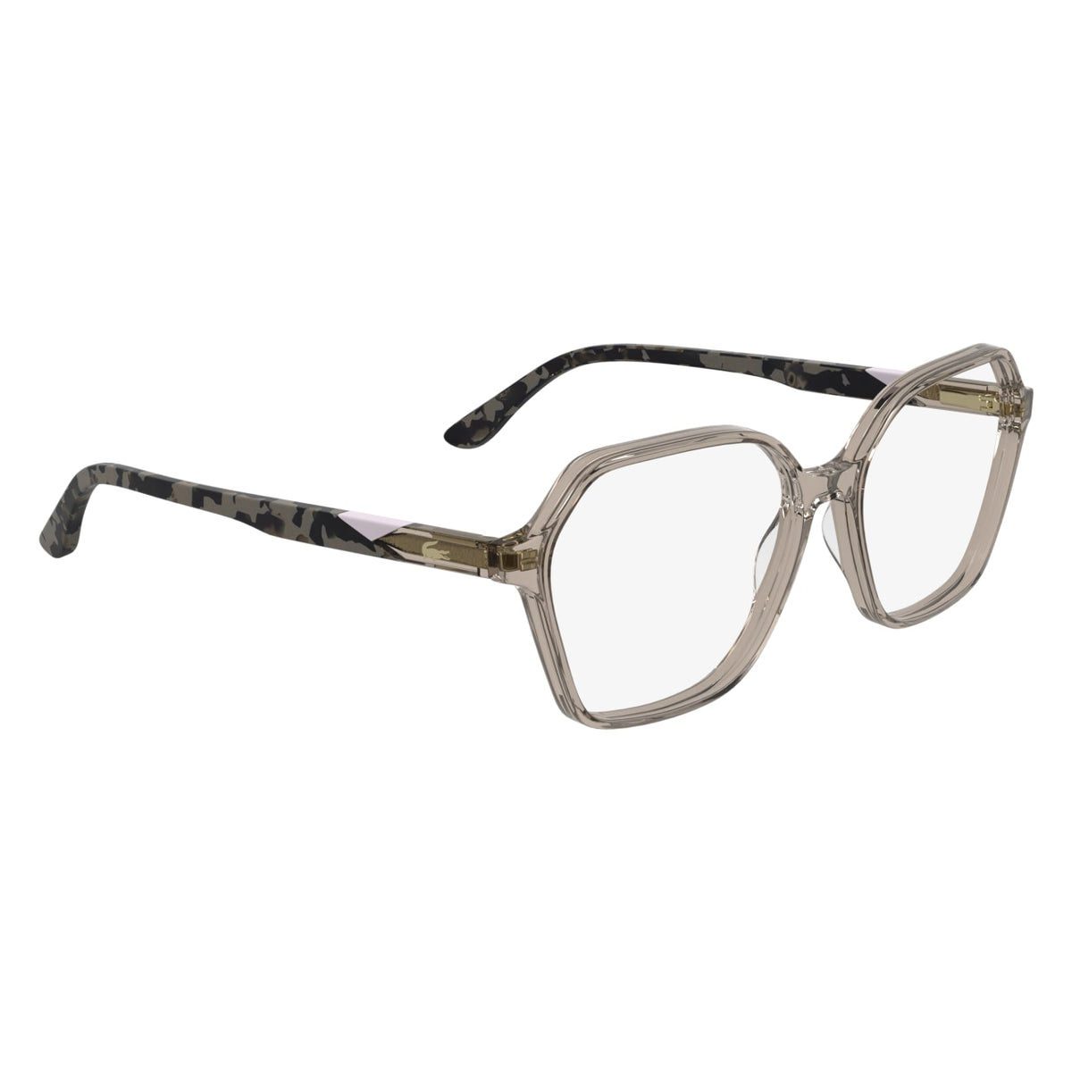 Gafas Graduadas Lacoste L2988 663 55 15