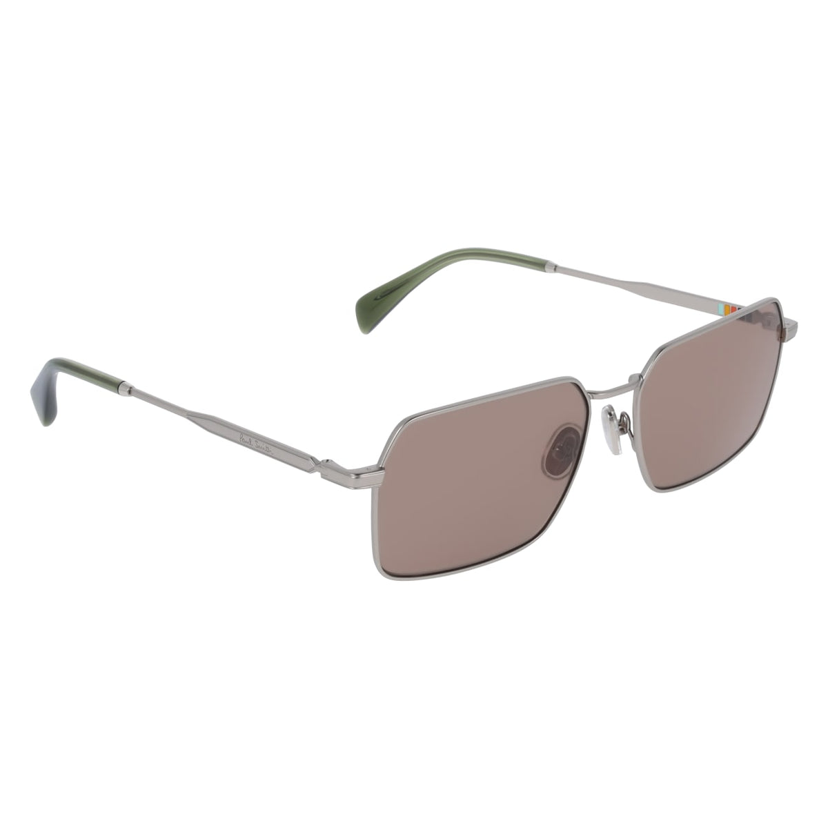 Gafas de Sol Paul Smith PS25101S MATHESON 020 58 16
