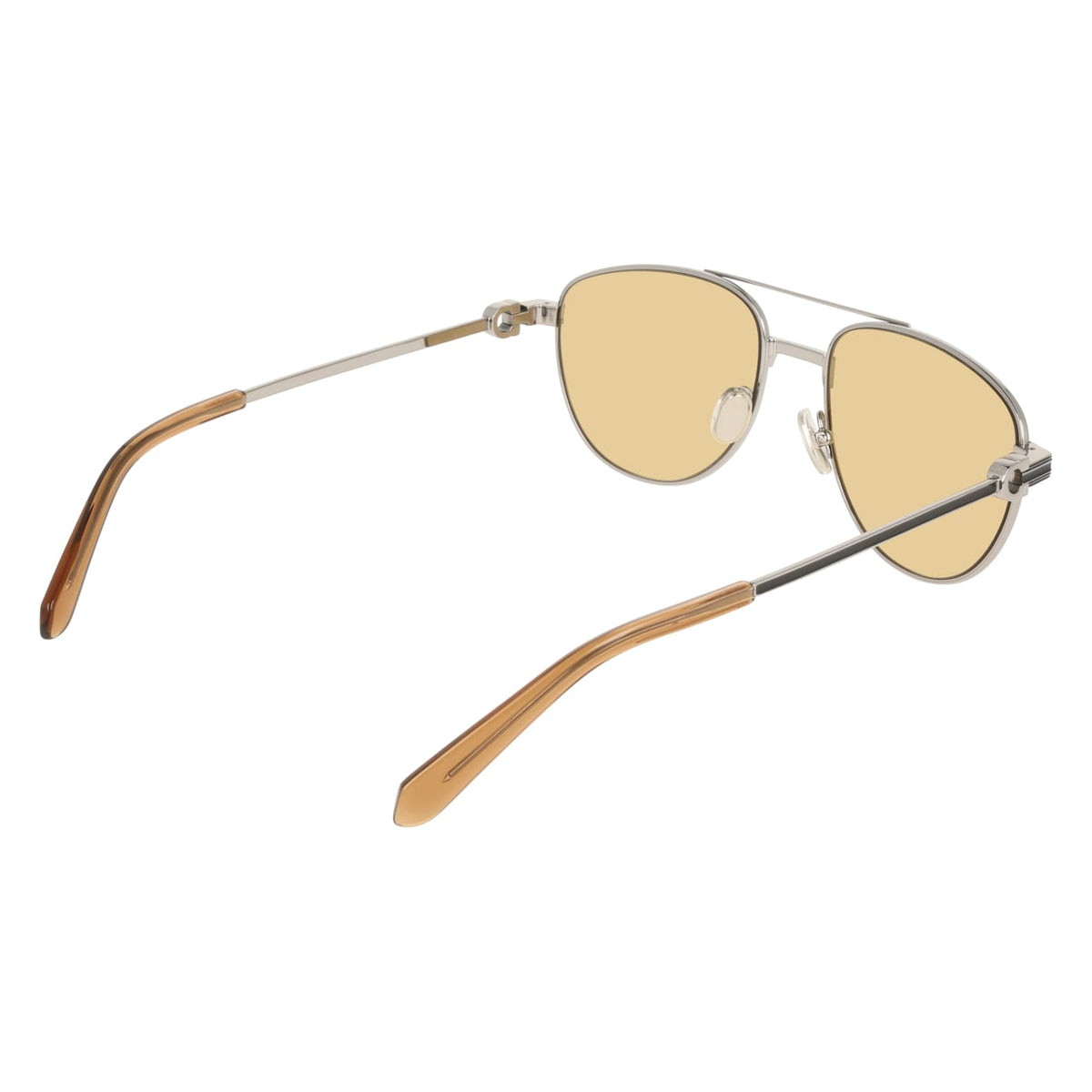 Gafas de Sol Ferragamo SF345S 085 56 18