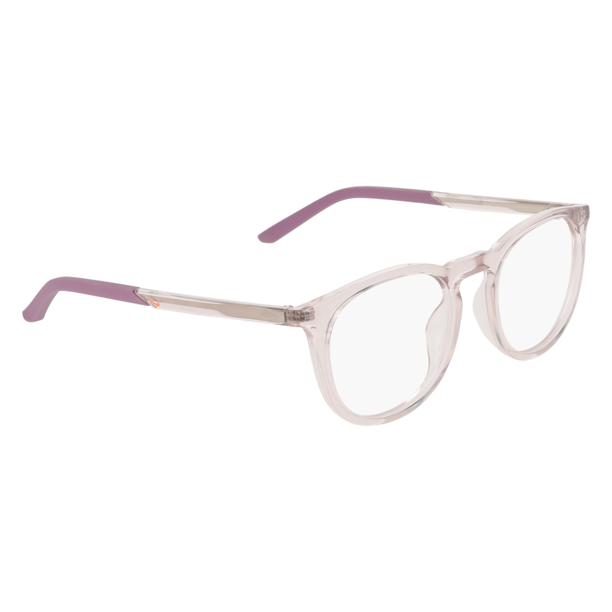 Prescription Glasses Nike NIKE 5078 553 48 19