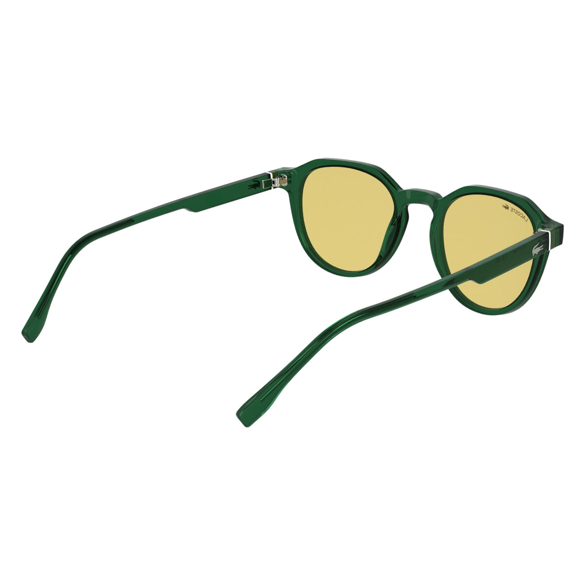 Sunglasses Lacoste L6052S 301 51 21