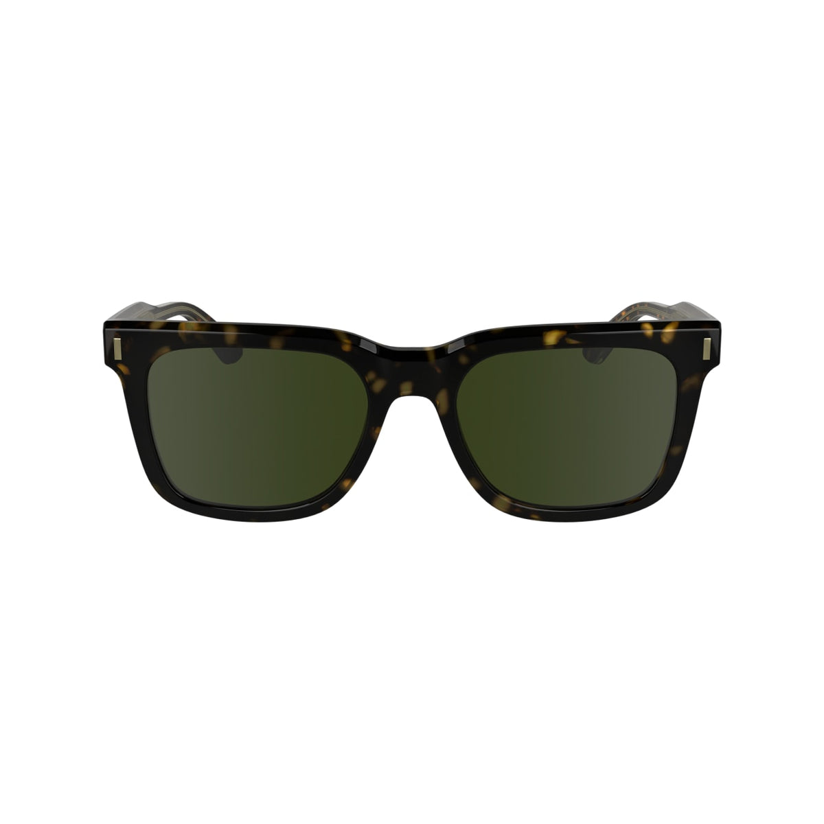 Gafas de Sol Calvin Klein (Ck) CK24536S 235 53 19