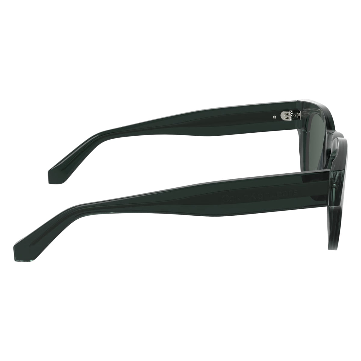 Gafas de Sol Calvin Klein Jeans CKJ25601S 057 50 21