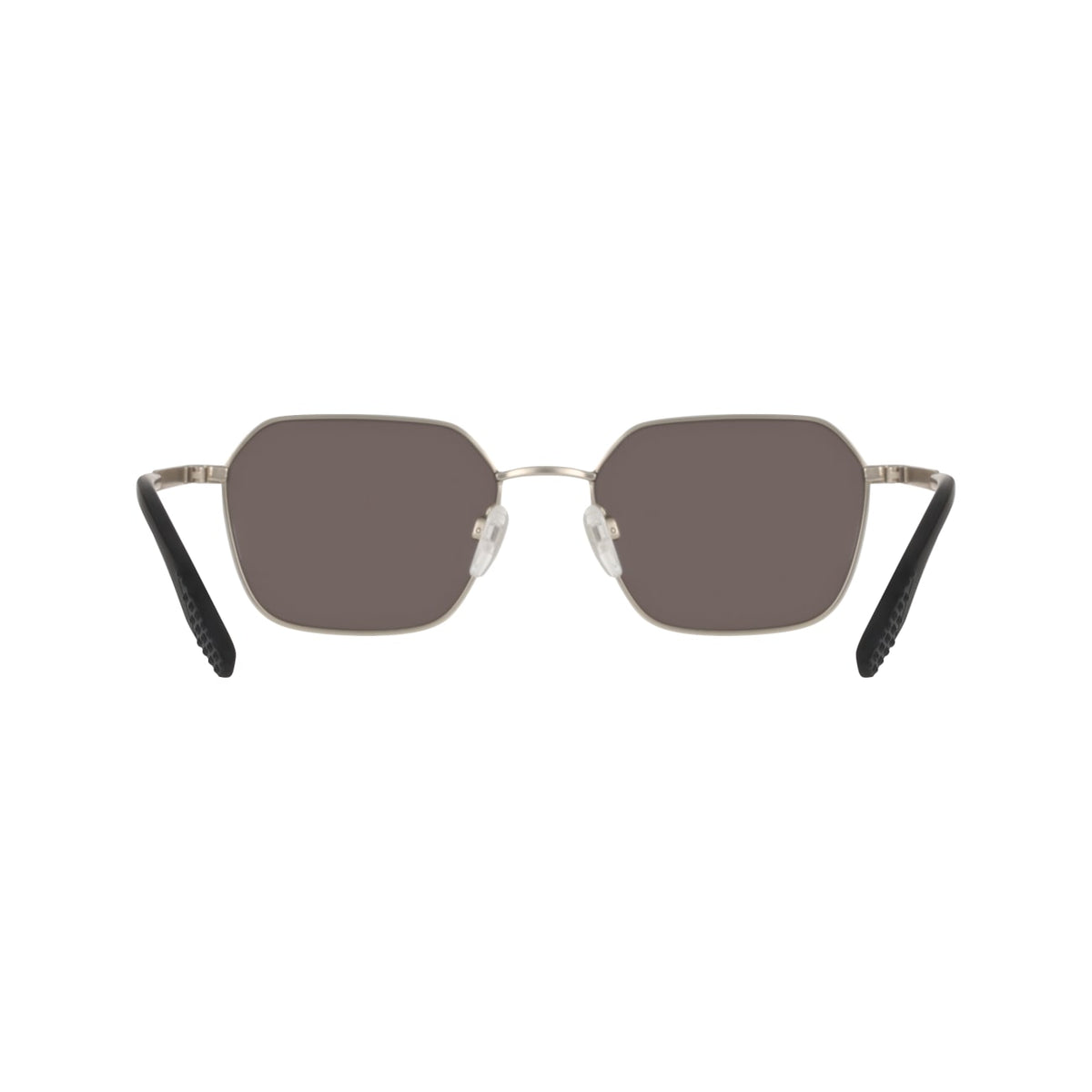 Gafas de Sol Converse CV113S 001 54 17