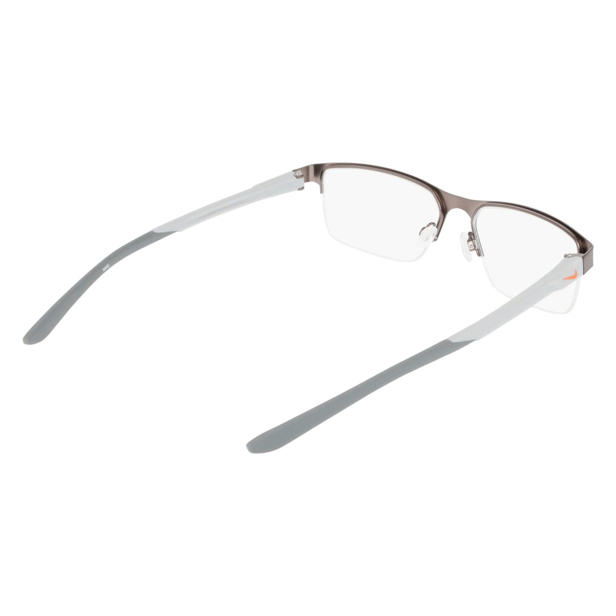 Prescription Glasses Nike NIKE 8159 070 57 / 59 17