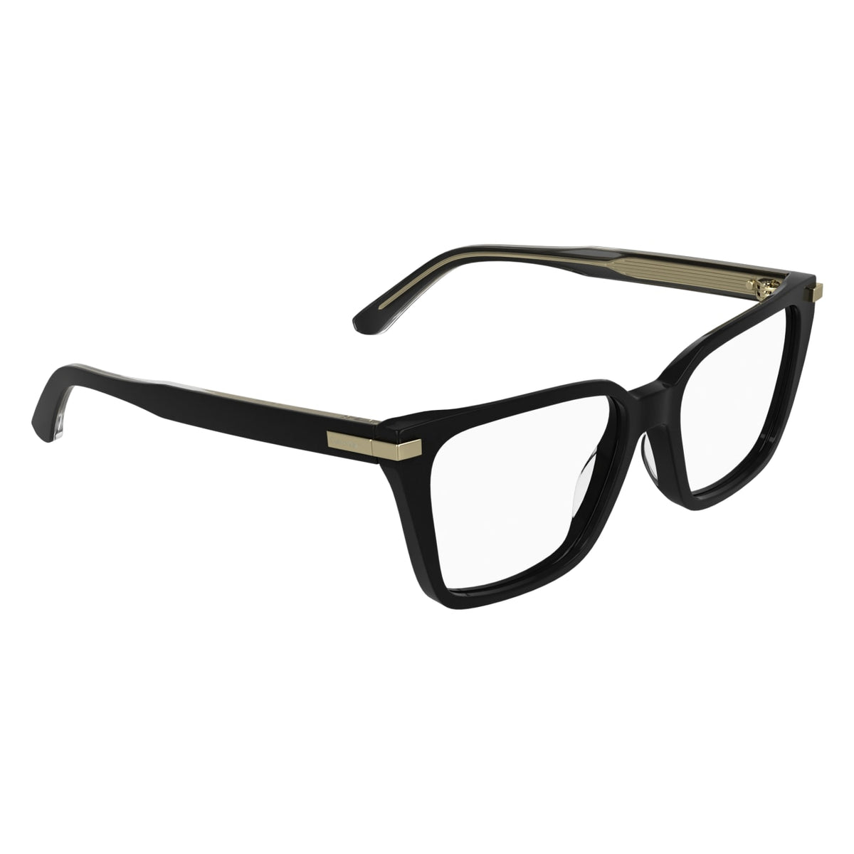 Gafas Graduadas Calvin Klein (Ck) CK26515 001 54 17