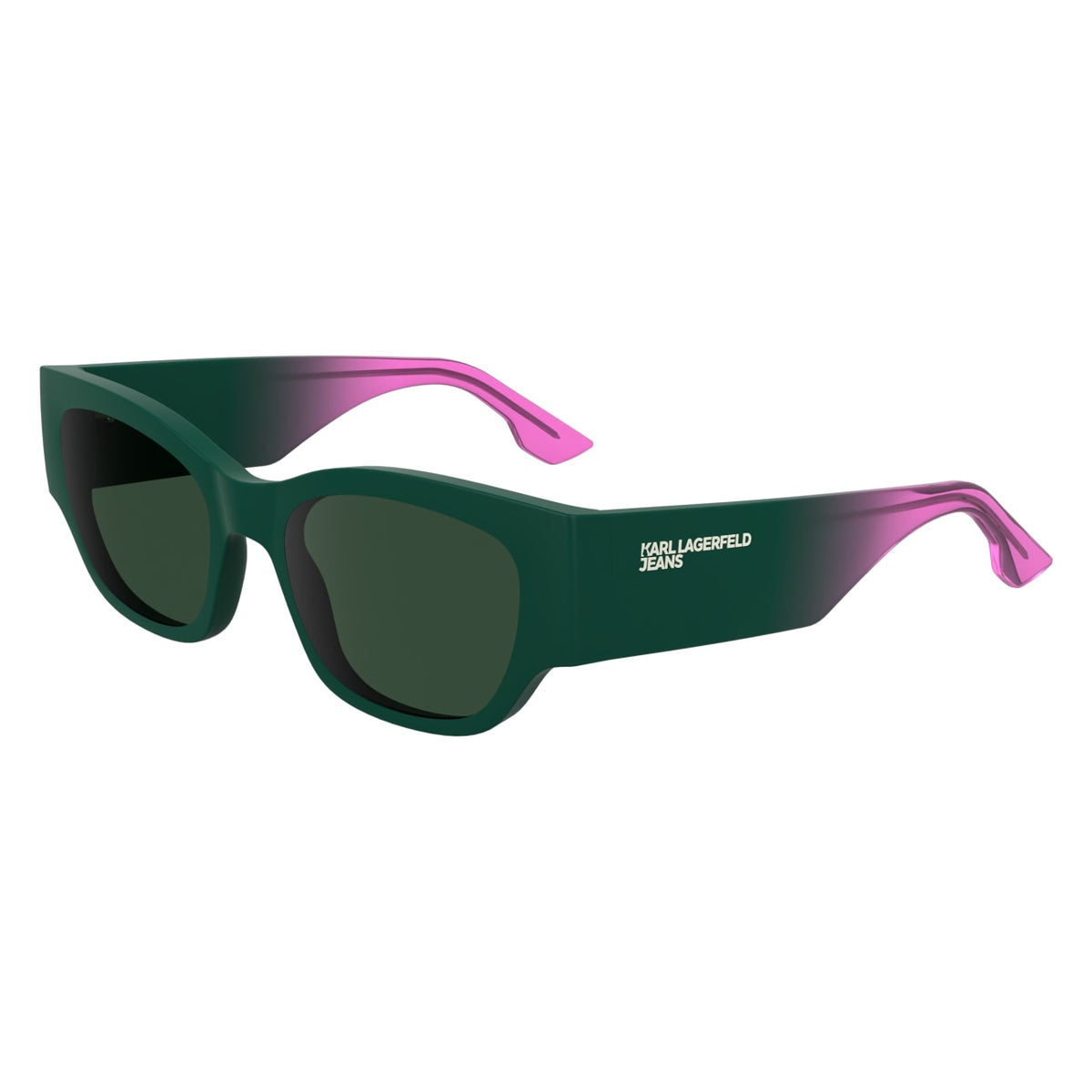 Gafas de Sol Karl Lagerfeld KLJ6168S 301 52 19