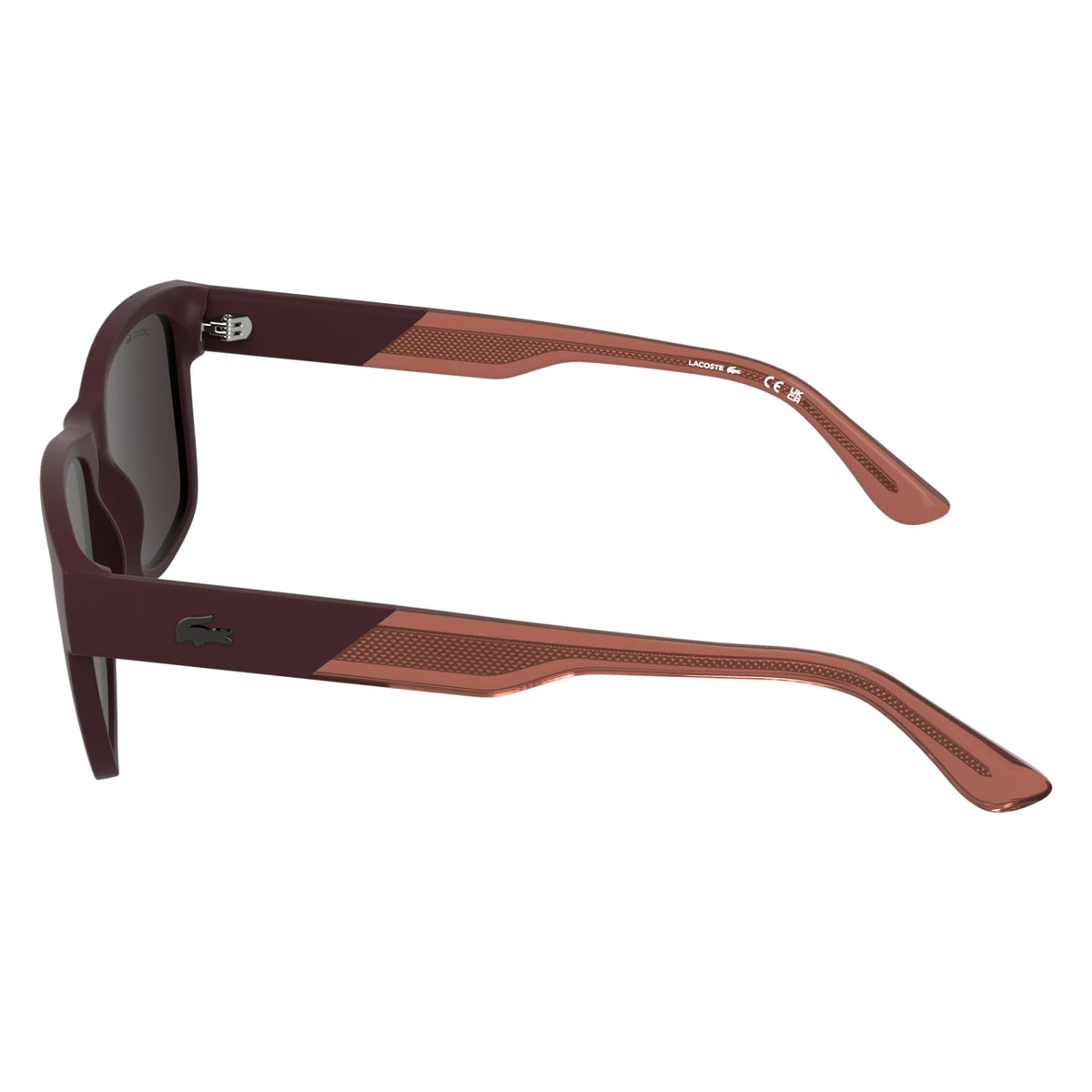 Gafas de Sol Lacoste L6084S 601 56 18