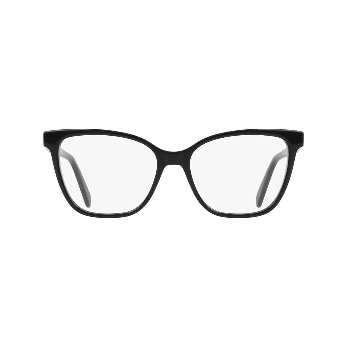 Prescription Glasses Ferragamo SF3062 001 54 16