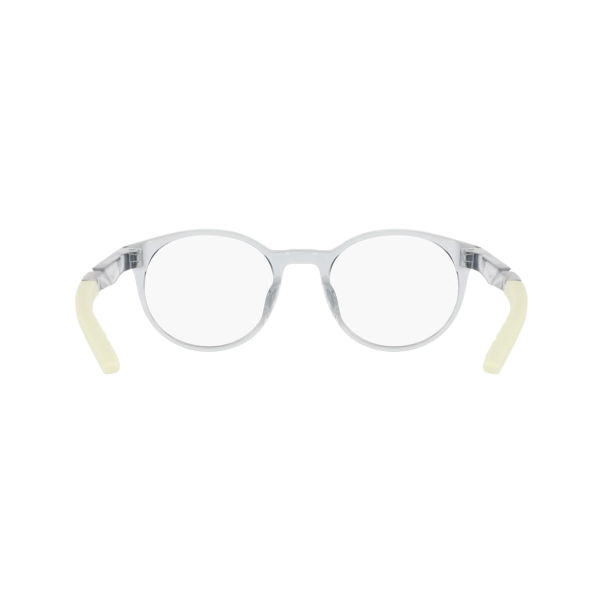 Gafas Graduadas Nike NIKE 5107 030 47 18