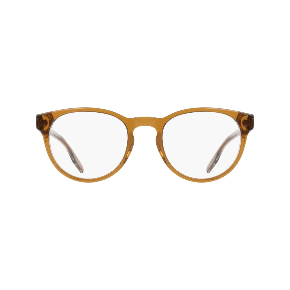 Gafas Graduadas Converse CV5132 211 49 20